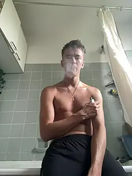 Stripchat Best live sex cam show of Toyjungee