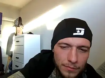 Stripchat Best live sex cam show of cruz815