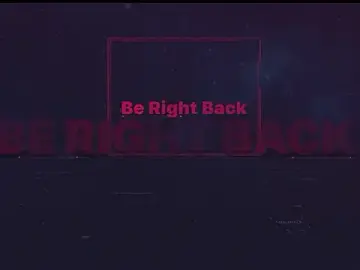 Stripchat Sex Cam of Alison_Drew