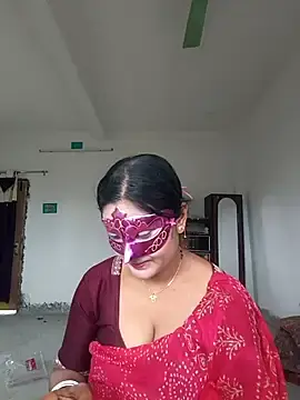 Stripchat Free Porn Cam of B-0001