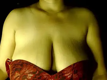 Stripchat Watch Live Sex Cams of janifer001