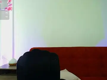 Stripchat Watch Live Sex Cams of mally_s1