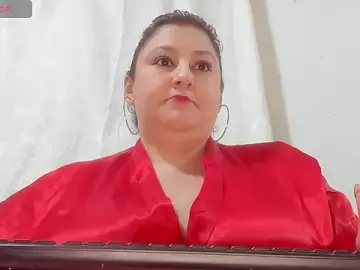 Stripchat Adult Video Chat of susy_bigboobs