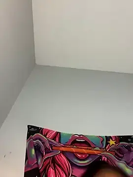 Stripchat Free Live Porn of Gripperke00
