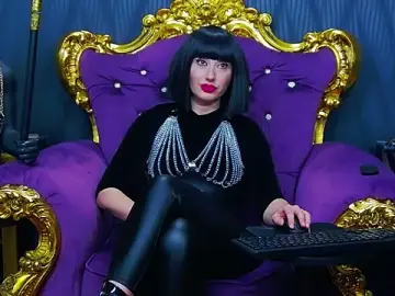 Stripchat Sex Chat of LaraMaeve