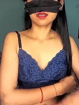 Stripchat Live Sex Cam of cute_simmy0