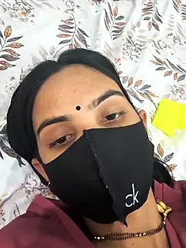 Stripchat Watch Live Sex Cams of cute_simmy0