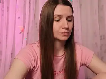 Stripchat Best Webcam of your_jane