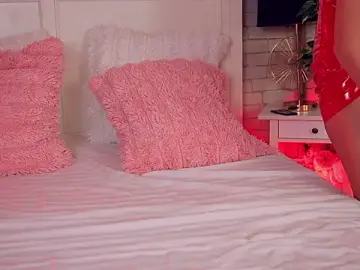 Stripchat Best live sex cam show of CarlaWhite