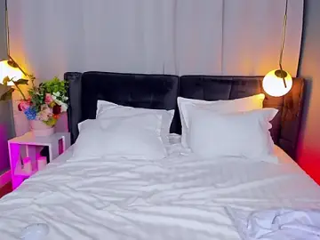 Stripchat Sex Cam of CarlaWhite