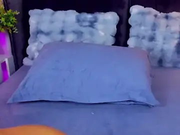 Stripchat Sex Cam of CarlaWhite