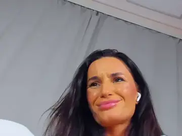 Stripchat Watch Live Sex Cams of CarlaWhite