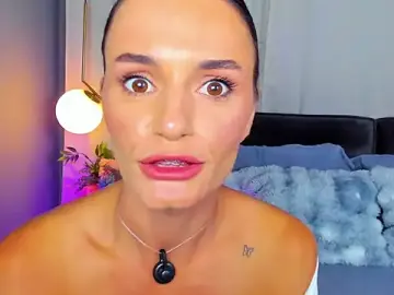 Stripchat Private Sex Chat of CarlaWhite