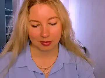 Stripchat Best live sex cam show of NancySanders