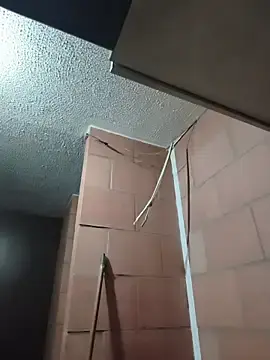 Stripchat Adult Video Chat of Sachi_Meow