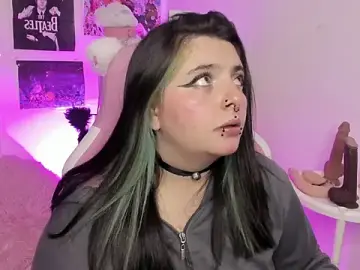 Stripchat Free Porn Cam of Sachi_Meow