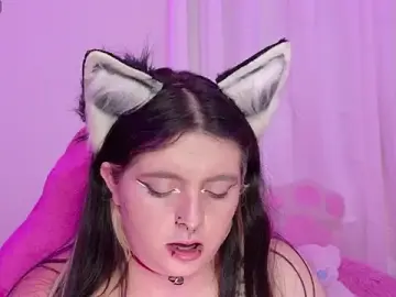 Stripchat Watch Live Sex Cams of Sachi_Meow