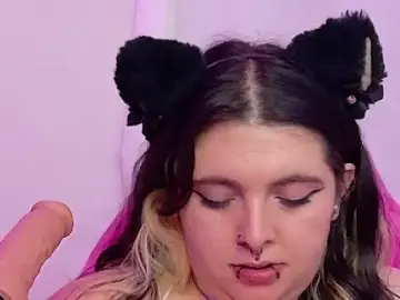 Stripchat Best live sex cam show of Sachi_Meow