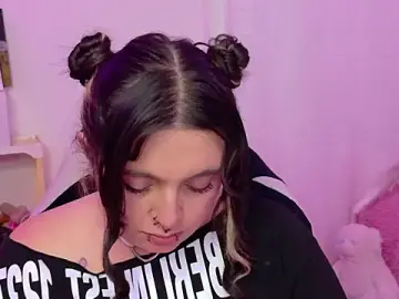 Stripchat Private Sex Chat of Sachi_Meow