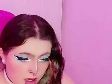 Stripchat Nude Webcam of Sachi_Meow