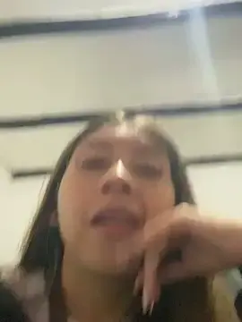 Stripchat Nude Webcam of Sara-cooper2