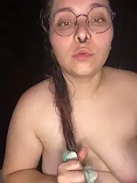 Stripchat Private Sex Chat of Solo_yoss