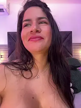 Stripchat Best live sex cam show of Zafira_Alabi