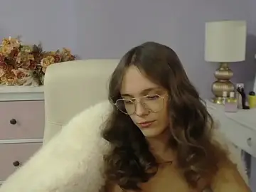 Stripchat Best Webcam of dirtyxEmily