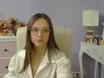 Stripchat Live Sex Cam of dirtyxEmily