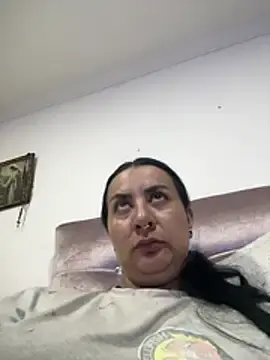 Stripchat Best live sex cam show of Abril_Luv