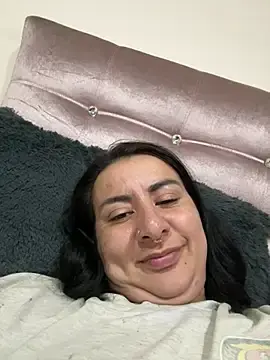 Stripchat Best Webcam of Abril_Luv