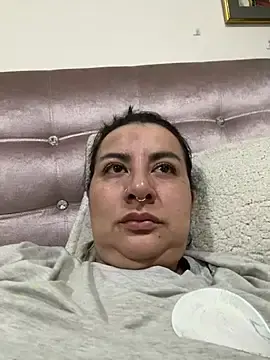 Stripchat Private Sex Chat of Abril_Luv