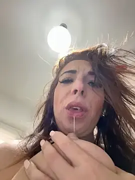 Stripchat Sex Cam of Almmaxxxx