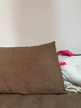 Stripchat Private Sex Chat of Almmaxxxx