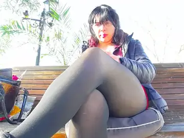 Stripchat Private Sex Chat of PublicBigLabia