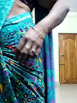 Stripchat Private Sex Chat of laxmipriya143