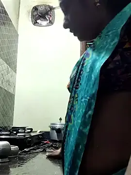 Stripchat Live Sex of laxmipriya143