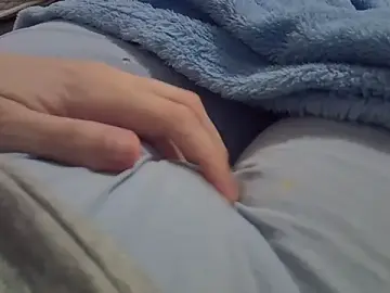 Stripchat Free Porn Cam of perescam