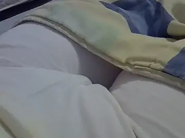 Stripchat Live Sex of perescam