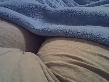 Stripchat Sex Cam of perescam