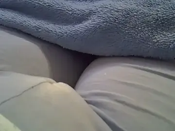 Stripchat Watch Live Sex Cams of perescam