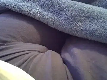 Stripchat Best Webcam of perescam
