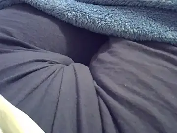 Stripchat Watch Live Sex Cams of perescam