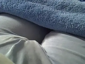 Stripchat Sex Cam of perescam