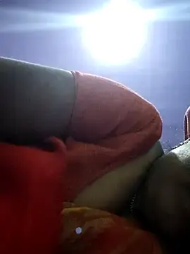 Stripchat Adult Webcam of yamini1431