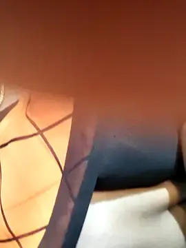 Stripchat Live Sex of yamini1431