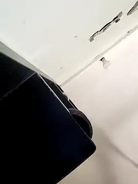 Stripchat Best Webcam of yamini1431