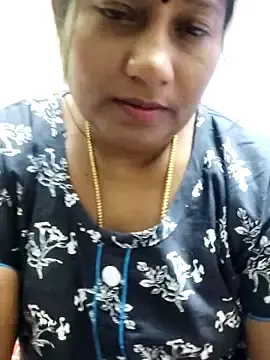 Stripchat Watch Live Sex Cams of yamini1431