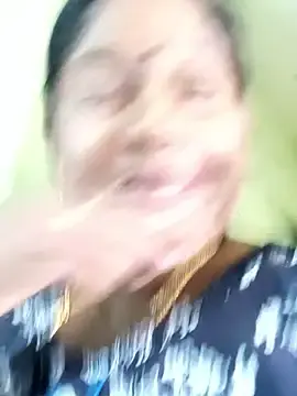 Stripchat Sex Chat of yamini1431