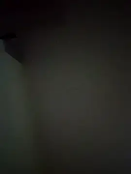 Stripchat Free Live Porn of yamini1431